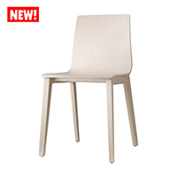 Стул SMILLA 2840